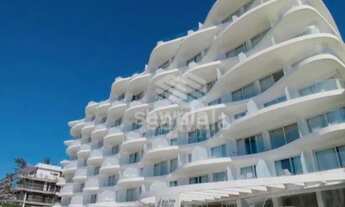 Imagem 3: Recreio dos Bandeirantes