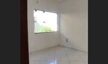 Imagem 2: ALUGO ÓTIMO APTO NO RESIDENCIAL NATÁLIA LINS