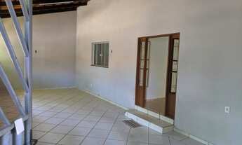 Imagem: Imóvel a venda Parque Pinheiros