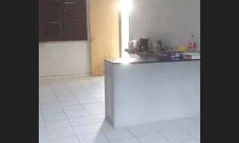 Imagem 4: Apto - Residencial Camará