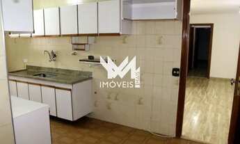 Imagem 5: Oportunidade de compra residencial em Santana