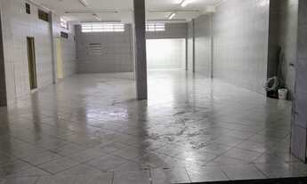 Imagem 2: Casarão c Salão 200 m2 Sapooemba