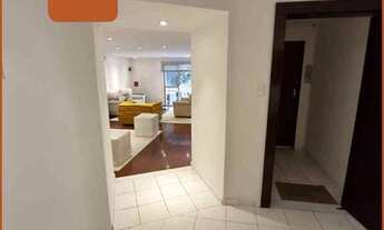 Imagem: SÃO PAULO - Apartamento Padrão - JARDIM