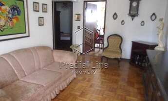 Imagem 1: Sobrado com 4, 700 m² - venda R$ 2.000.000,00 ou aluguel R$ 11.000,00 - Cambuci