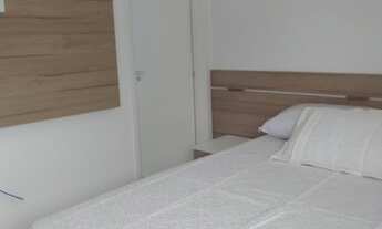 Imagem 4: Casa para venda tem 93 metros quadrados com 3 quartos em Jardim São Pedro - Mogi das Cruze