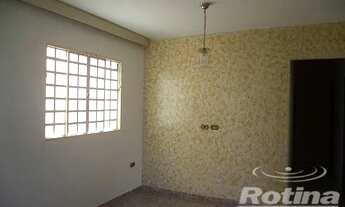 Imagem 6: Casa para alugar, 3 quartos, 1 suíte, 2 vagas, Jardim Patrícia - Uberlândia/MG - R$ 2.000