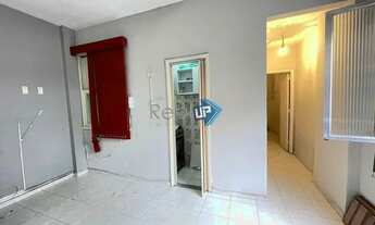 Imagem 6: Oportunidade em Copacabana