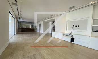 Imagem 2: Apartamento para aluguel tem 300 metros quadrados com 2 quartos em Jardim Panorama - São P