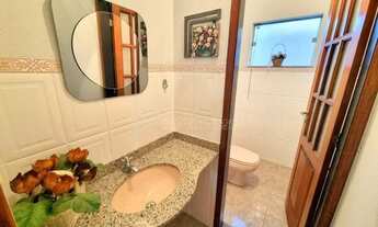 Imagem 7: Casa com 3 dormitórios à venda, 180 m² por R$ 1.200.000,00 - Adalgisa - Osasco/SP