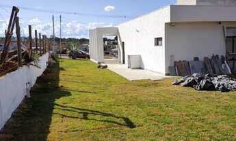 Imagem 7: Casa em Condomínio para Venda em Lagoa Santa, Condomínio Gran Royalle, 4 dormitórios, 2 su