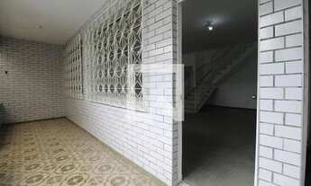 Imagem 5: Casa para Aluguel - Anil, 4 Quartos, 120 m2