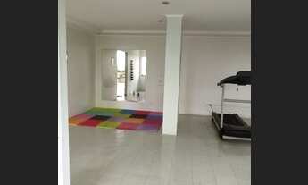 Imagem 5: SÃO PAULO - Apartamento Padrão - SAÚDE