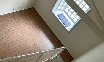 Imagem 5: Alugo casa residêncial ou comercial no Itaim Bibi 200m2