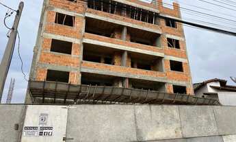 Imagem 5: Oportunidade no pagani / aptos de 3 quartos com apcao de duas vagas