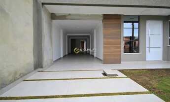 Imagem 3: Linda casa térrea, com design moderno, 100% reformada no conjunto Parigot de Souza, Sítio