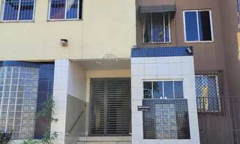 Imagem 2: Apto 1/4 Apartamento com 1 dormitório