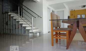 Imagem 3: Apartamento à Venda - Jacarepaguá, 3 Quartos, 145 m2