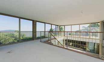 Imagem 4: Espetacular vista panorâmica !!!!