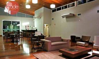 Imagem 4: Terreno Alphaville 3