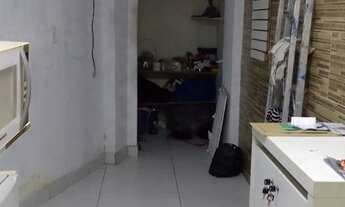 Imagem 5: Passo Linda Loja de celular Completa Centro Mesquita