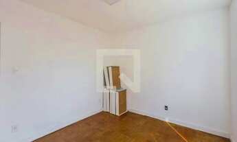 Imagem 7: Apartamento para Aluguel - Pinheiros, 3 Quartos, 110 m2