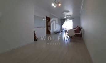 Imagem 2: JD832 - Apartamento com linda Vista Mar no Centro em Barra Velha/SC