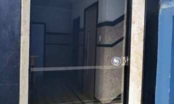 Imagem 2: Apartamento para Locação em Salvador, Barra, 2 dormitórios, 1 banheiro, 1 vaga