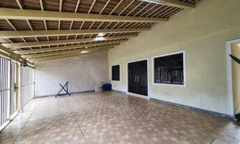 Imagem 5: Alex Gama Vende: Casa na Quadra 08 Setor Central, Aceito Financiamento e Fgts, Próx Comérc