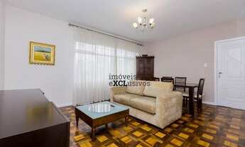 Imagem: Apartamento com 2 dormitórios para alugar