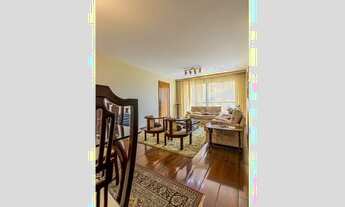 Imagem 2: São Paulo - Apartamento Padrão - Vila Gomes Cardim