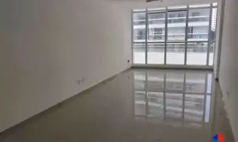 Imagem 2: Sala Comercial para Venda em Vila Velha, Praia da Costa, 1 banheiro, 1 vaga