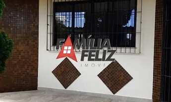 Imagem 3: Casa 04 dormitórios para venda em Itanhaém, Jardim Savoy