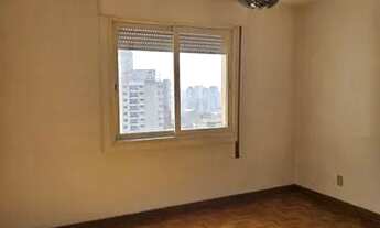 Imagem 13: APARTAMENTO - POMPÉIA - SP