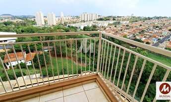 Imagem 6: Apartamento (tipo - padrao) 2 dormitórios, cozinha planejada, portaria 24 horas, elevador