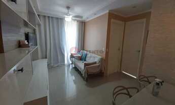 Imagem 2: Apartamento-À VENDA-Rocha Miranda-Rio de Janeiro-RJ