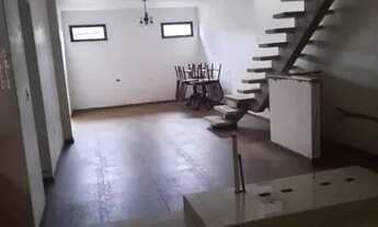 Imagem 7: Excelente Sobrado Triplex próximo ao monotrilho Vila Tolstoi