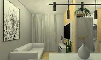 Imagem: Promoção Venda Apartamento