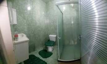 Imagem 7: Vende-se uma casa