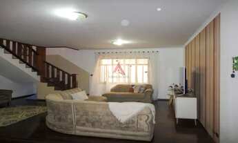 Imagem 4: JACAREí - Casa Padrão - Cidade Jardim