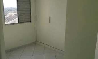 Imagem 7: Apartamento / Padrão - Monte Castelo - Locação - Residencial