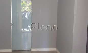 Imagem 5: Casa - Cambuí - Campinas