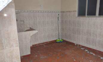 Imagem 7: Casa Térrea, Vila Maria - São Paulo