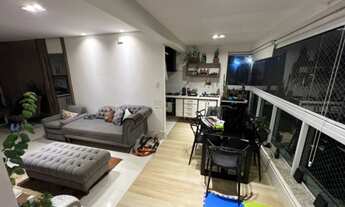 Imagem 3: Ocean Residence 66844