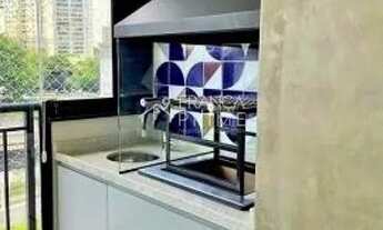 Imagem 6: Apartamento - Venda com 65.00 m² , 2 Quarto(s), Lapa - São Paulo