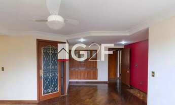 Imagem 6: Apartamento para venda no Jardim Flamboyant!