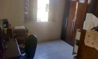 Imagem 6: Apartamento para venda Tanque- Jacarepaguá - Rio de Janeiro - RJ