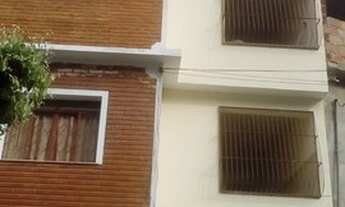 Imagem 3: VENDE-SE PREDIO COM 3 apartamentos EM ALEGRE ES