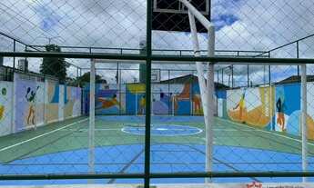 Imagem 4: Apartamento de 3 quartos para ALUGAR no Condomínio Viver Bem