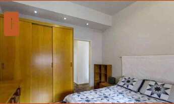 Imagem 5: SÃO PAULO - Apartamento Padrão - JARDIM AMÉRICA