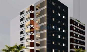 Imagem 2: São Paulo - Apartamento Padrão - Vila Regente Feijó